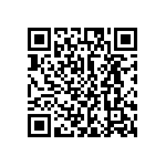 C0402C241K3JACAUTO QRCode