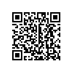 C0402C333K8PACAUTO QRCode