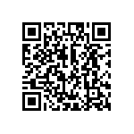 C0402C361G8JAC7867 QRCode