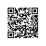 C0402C391F8JAC7867 QRCode