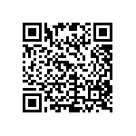 C0402C563K4RALTU QRCode