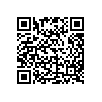 C0402C621M4JAC7867 QRCode