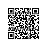 C0402C823M8PACTU QRCode