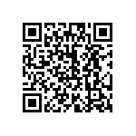 C0402C910J3GACTU QRCode