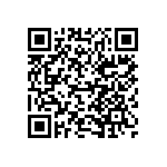 C0402X7R1A151K020BC QRCode