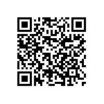 C0603C-18N0G1T4 QRCode