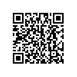 C0603C103M5RACTU QRCode