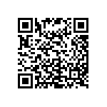 C0603C104J3REC7867 QRCode