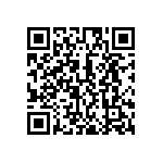 C0603C104K5RAC7411 QRCode