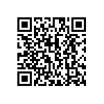 C0603C152M4JAC7867 QRCode