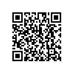 C0603C182G5JACAUTO QRCode