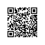 C0603C182J3JACAUTO QRCode