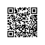 C0603C202G3JAC7867 QRCode