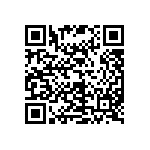 C0603C202J3JAC7867 QRCode