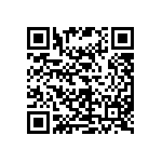 C0603C222F3JAC7867 QRCode