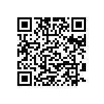 C0603C229C1GACTU QRCode