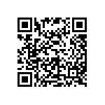 C0603C302G3JAC7867 QRCode