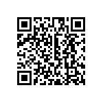 C0603C332K4RACAUTO QRCode