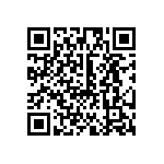 C0603C339D5GACTU QRCode