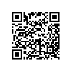 C0603C392M5JAC7867 QRCode