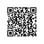 C0603C473K3RACTU QRCode