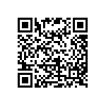 C0603C512F5JACAUTO QRCode