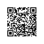 C0603C512J3JAC7867 QRCode