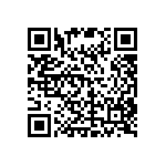 C0603C609D5GACTU QRCode