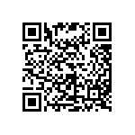 C0603C622G3JAC7867 QRCode