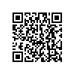 C0603C629C1GACTU QRCode