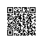 C0603C752G3JAC7867 QRCode