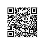 C0603CH1H150K030BA QRCode