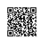 C0603X102F3GEC7867 QRCode