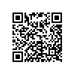 C0603X103J3GEC7867 QRCode