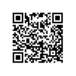 C0603X112F8JACAUTO QRCode