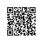 C0603X152F2GECAUTO QRCode