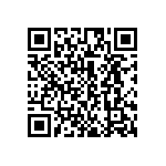 C0603X153M5RECAUTO QRCode