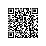 C0603X202G5JACAUTO QRCode