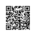 C0603X222J8JACAUTO QRCode