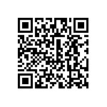 C0603X331J5GACTU QRCode