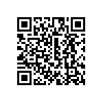 C0603X332J1GECAUTO QRCode