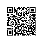 C0603X333M1REC7867 QRCode