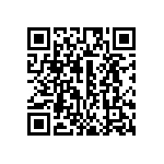 C0603X333M5REC7867 QRCode