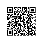 C0603X392G4JAC7867 QRCode