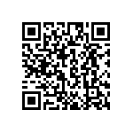 C0603X472J5REC7867 QRCode