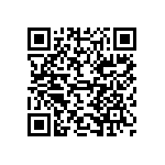 C0603X5R1E471K030BA QRCode