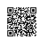 C0603X5R1E471M030BA QRCode