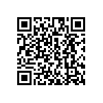 C0603X752G5JACAUTO QRCode