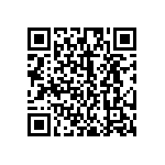 C0603Y103K5RACTU QRCode