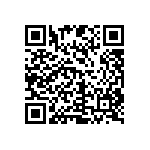 C0805C100KCRALTU QRCode